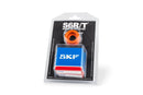 Beta RR SM 50 2T - Motorpack 88ccm Aluzylinder 45mm Hub