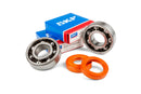 Generic Trigger SM 50 2T AM6 - Tuningkit Zylinder Kurbelwelle R/T