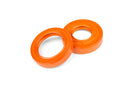 Beta RR Enduro 50 2T - kit tuning cylindre échappement R/T