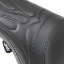 Harley Davidson FLHRI [SPECIALITÀ DRAG] – Sella Predator-2