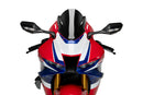 HONDA CBR 1000 RR-R FIREBLADE SP [2025] – Z-Racing Scheibe – Getönt-8