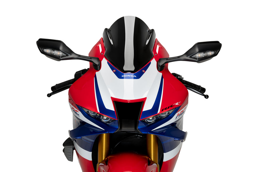 HONDA CBR 1000 RR-R FIREBLADE SP [2025] – Z-Racing Scheibe – Getönt