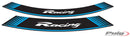 UNIVERSAL UNIVERSAL UNIVERSAL – Rim Strips Specials – Silver-4