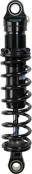 Harley-Davidson Road Glide [OHLINS] – double amortisseur STX36-6
