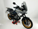 cf moto 800 [WRS] – Parabrezza standard CF MOTO 800MT-4
