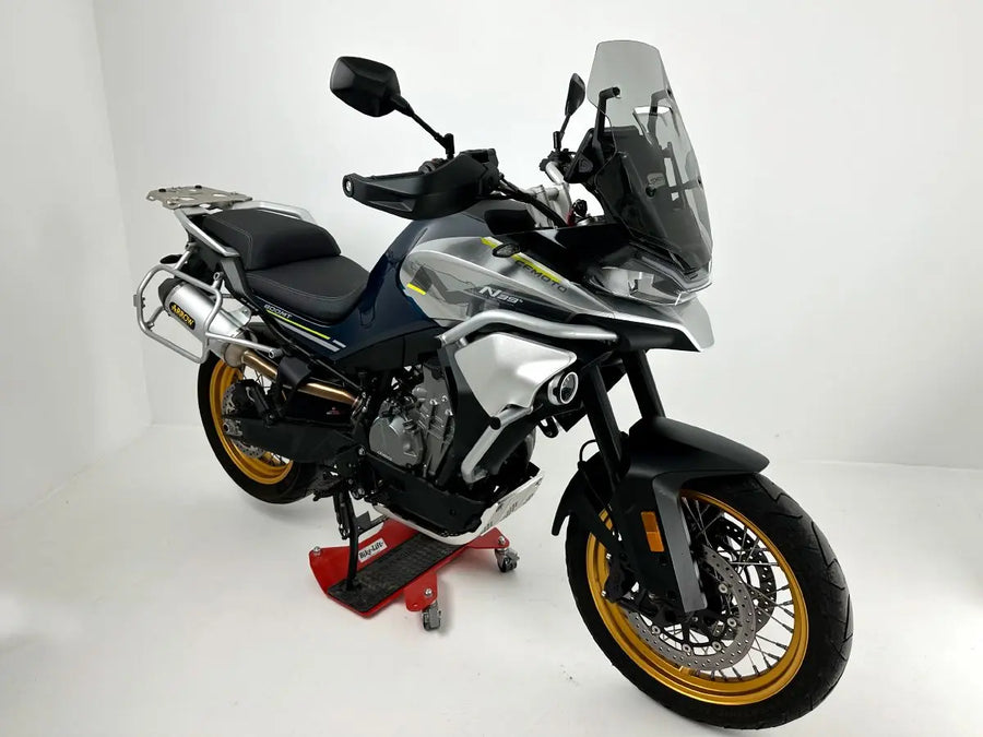 cf moto 800 [WRS] – Parabrezza standard CF MOTO 800MT