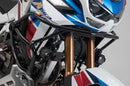 Honda CRF 1100 L [2024-2026] - Abbagliante EVO – immagine 8