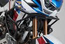Honda CRF 1100 L [2024-2026] - Abbagliante EVO – immagine 4