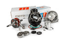 Beta RR SM 50 2T - vilebrequin cylindre 70ccm fonte grise