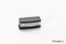 KTM RC 390 [2025] – Éclairage de plaque LED PLA – Noir-2