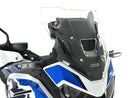 Honda CRF 1100 Africa Twin [WRS] – Windschild-8