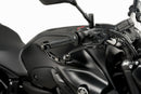 KTM RC 390 [2025] – Protezione leva freno – Argento-4