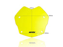 bmw r 1250 gs [WRS] – Windschild-5
