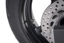 KAWASAKI Z 125 [2025] – Valvole – Argento-8