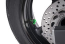 KAWASAKI Z 125 [2025] – Valvole – Argento-11