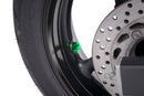 KAWASAKI Z 125 [2025] – Valvole – Argento-36