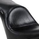 harley davidson flsl [LE PERA] – Maverick seat-3