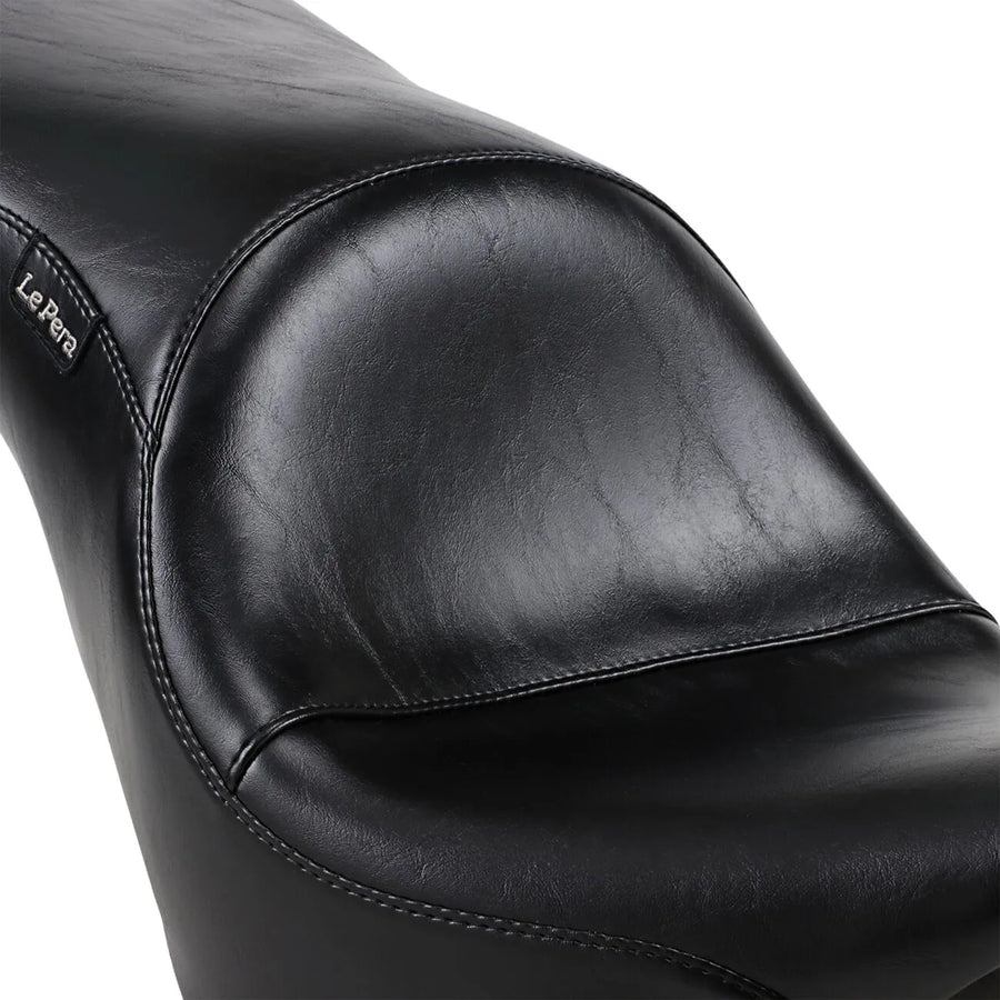 harley davidson flsl [LE PERA] – Maverick seat