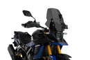 SUZUKI DL 800 V-STROM [2025] – Tourenscheibe – Getönt-7