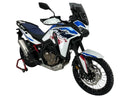 Honda CRF 1100 Africa Twin [WRS] - parabrezza-8