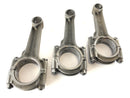 Triumph Speed Triple 955i T509 [1997] - Pleuel Set-1