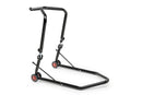 KTM RC 390 [2025] – Support de planche – Noir-1