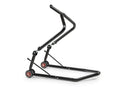 KTM RC 390 [2025] – Support de planche – Noir-3