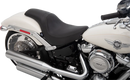 Harley Davidson flfb [SPECIALITÀ DRAG] – Sella Predator-3