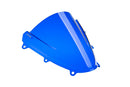 BMW F 900 R [2025] - Bulle PUIG Z-Racing | Bleu | PUIG5605A