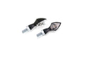 KTM RC 390 [2025] – Kit clignotants LED Power – noir-1