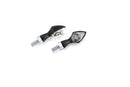 KTM RC 390 [2025] – Kit clignotants LED Power – noir-2