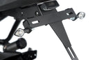 KTM RC 390 [2025] – Kit clignotants LED Power – noir-3