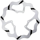 Sherco SEF 300 [2014] - Wave® Bremsscheibe – Bild 10
