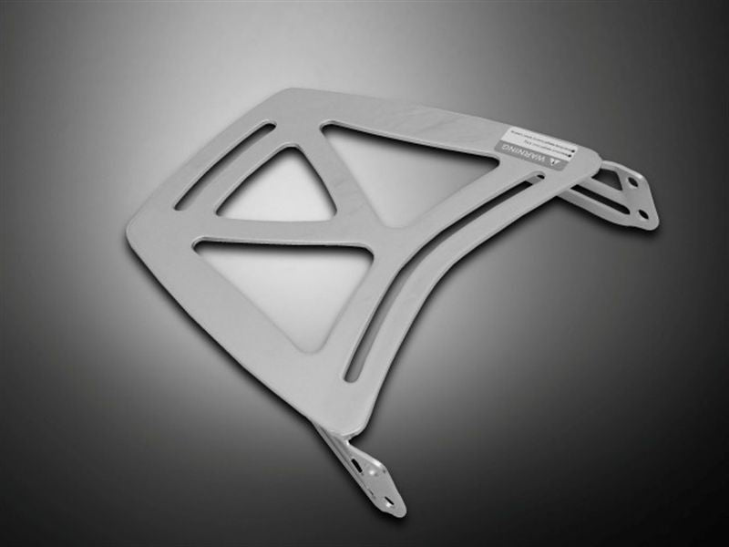 KAWASAKI VN 1500 CLASSIC [1996-2002] - Luggage rack XL chrome