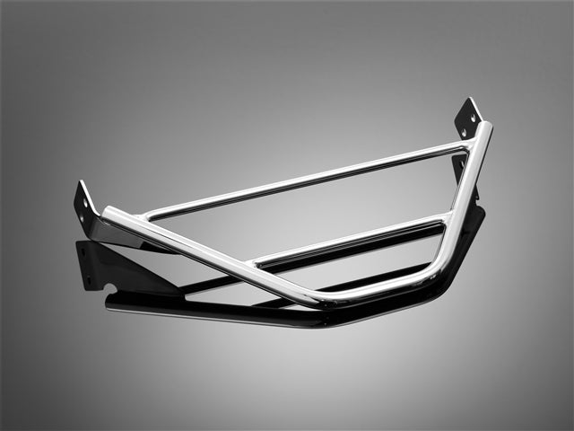 SUZUKI VZ 1500 [2009-2012] - Portapacchi per sissy bar