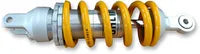 Ducati Scrambler 1100 [OHLINS] – Stoßdämpfer für Straße/Rennstrecke