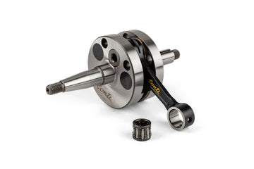 Beta RR SM 50 2T - vilebrequin CHR