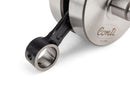 Beta RR Track 50 2T - Kurbelwelle CHR