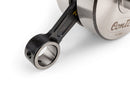 Aprilia RX 50 2T D50B1 [2006–] - Crankshaft CHR