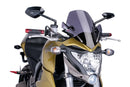 HONDA CB 1000 R [2016] – New Generation Sport – Black-3