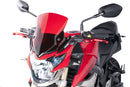 SUZUKI GSR 750 [2016] – New Generation Sport – Tinted-5