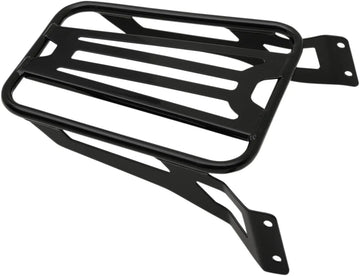 Harley Davidson FXSBSE [COBRA] - Portapacchi per schienale rimovibile Cobra