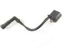 Yamaha XT 350 55V [1987] - Ignition coil-2