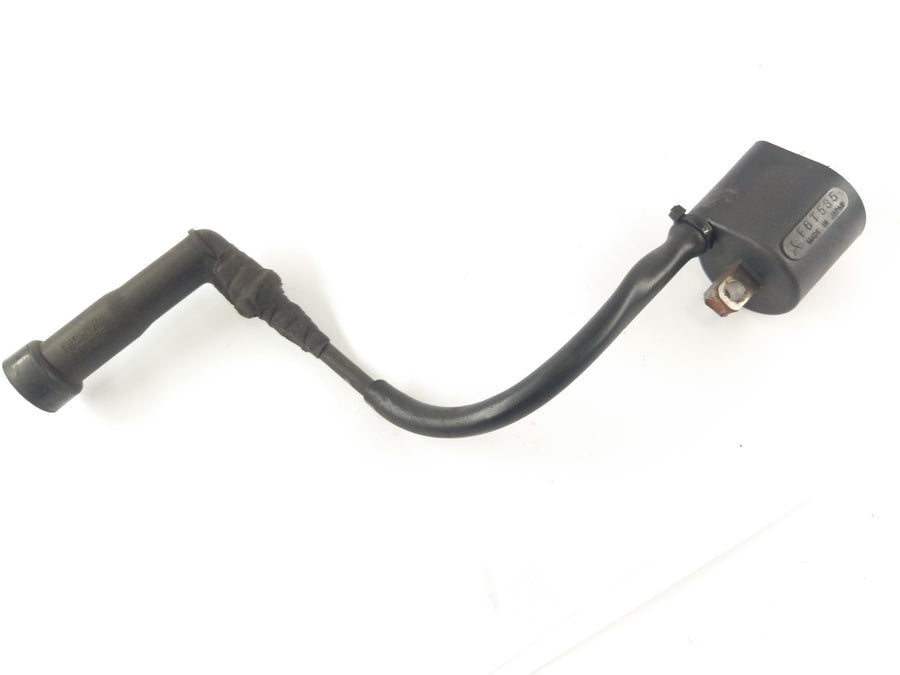 Yamaha XT 350 55V [1987] - Ignition coil