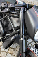Harley Davidson V-Rod [CULT WERK] – Fork Covers-6