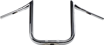 harley davidson fls [LA CHOPPERS] - Guidon Grande Prime Ape Hanger 1-1/2" - 0