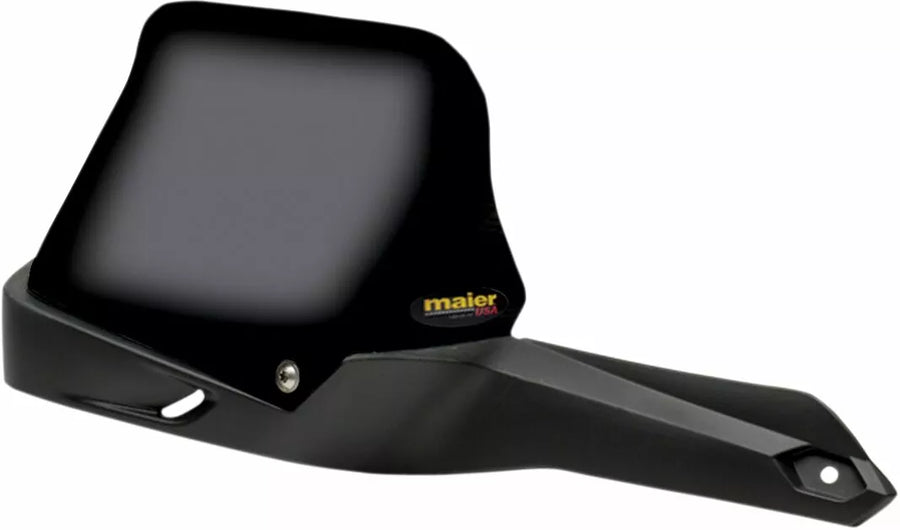 BMW R 1200 GS [Maier] - Estensione per protezione per le mani