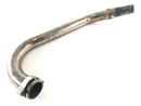 Suzuki LS 650 NP41B [1990] - Manifold-4