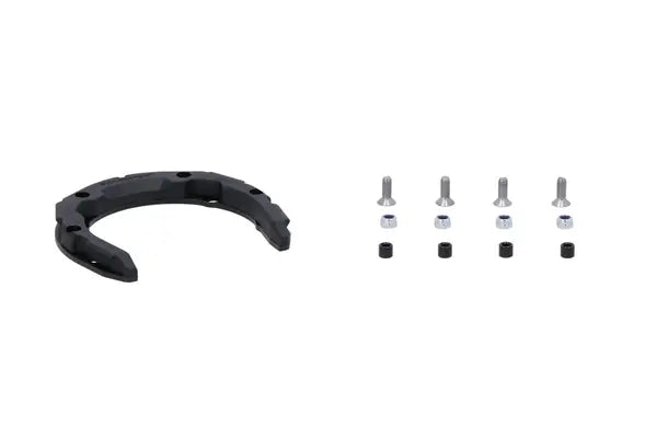 STREET-RACK Adapterkit