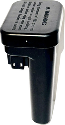 Harley Davidson Flst [CUSTOM DYNAMICS] – Blinkermodul